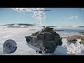 War Thunder_20240623193458