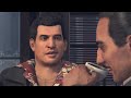 Mafia 2 | Joe's Adventures DLC (Part 1,No comment)
