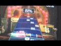 Rock Band 2 Solo FC Montage