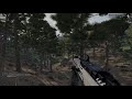 Arma 3 - FULL Beginners Guide (2023) - from buying to playing!