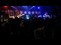 Yelawolf - Honey Brown @ Baltimore Soundstage 16'