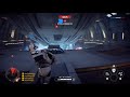 An average day in battlefront 2
