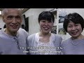 How A Japanese Shintoist Became A Christian - An Unimaginable Change - Japan Kingdom Films