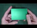 EP6 – DIY PCB – Silkscreen UV Resin Coating
