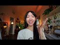 pov: a 23 y/o business owner ✿ my first PLUSHIES, pottery, & crazy client work!!! #studiovlog