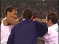 Zidane vs Portugal (Euro 2000 Semi-Finals) Some scenes were cut