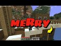 The Going Merry! - Minecraft Beta: Better Than Adventure | EP 18