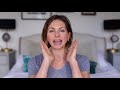 Secrets of a celebrity Facialist - Face massage for Acne & Sensitive skin