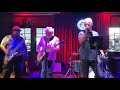 Crazy Mama - Rolling Stones Cover by Love You Live Band
