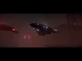 Star Citizen: Alpha 3.2 - Aegis Avenger