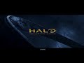 Salt Life | Halo: Reach Stream Highlights