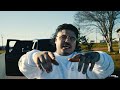 DRODi X That Mexican OT - HOLY GHOST [Official Music Video]