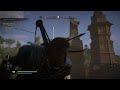 Assassin's Creed Valhalla - Najazd ukończony - Opactwo Cicestre