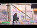 Day Ones (Fortnite montage)