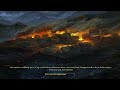 Total War: Medieval II - Divide & Conquer V5 - Dol Amroth - Part 4