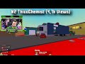 KRUNKER TRICKSHOTS - The Best Krunker.io Twitch Clips Of 2020