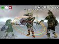 Zelda: Twilight Princess - Hidden Skill Training Remix | Henriko Magnifico