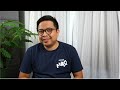 IRELAND vs UK. Nurse Harold compares his experience as a nurse in IRELAND and UK.Filipino UK Nurse