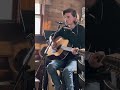 Helpless - Neil Young (cover) live at The Nook & Cranny Restaurant