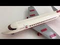 Lego Boeing 777 MOC