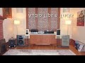 Audio MusiKraft DL-103 Phono Cartridge: First Impressions