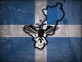 Yunan Savaş Şarkısı - Tη Βόρειο Ήπειρο μη λησμονείτε (Kuzey Epiri Unutmayın)