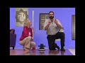 (YTP) Billy Mays and The Ravages of The Orange Glo (But Oversimplified is the narrator)