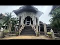 Muzium Terengganu | Kuala Terengganu Vlog Vol.3