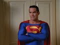 Lois and Clark HD Clip: Sam Lane knows Clark is Superman