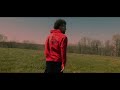 Yirmiyahu - Anxiety (Hope) [Official Music Video]