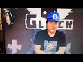 Smg4 Movie : It’s gotta be perfect in 40 seconds