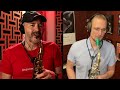 Just the Two of Us - Saxophone Duet