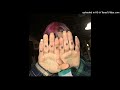 (Guitar) Lil Peep x Juice Wrld Type Beat - 