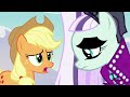My Little Pony Deutsch 🦄 Die Hauptattraktion | Freundschaft ist Magie | Ganze Folge | MLP