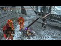 DS3 - Hacker turns me into a play toy