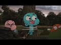 DESILUSIÓN TOTAL | EL INCREÍBLE MUNDO DE GUMBALL | CARTOON NETWORK