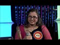 Orey Nuvvu Naaku Song - Priya Performance | Padutha Theeyaga | ETV