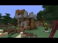 Mikey & JJ War vs Zombie Apocalypse in Minecraft! - Maizen Challenge