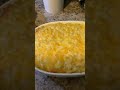 COOKING MAC N CHEESE 🧀 MY WAY😋 #foodyouwanttoeat #video #video #howto