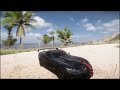 DODGE VIPER STR 10 ACR  - FORZA HORIZON 5 🚗 (XBOX SERIES S ) - Gameplay