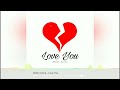 Abbhi Arora - Love You