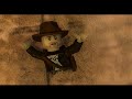 LEGO Indiana Jones: The Original Adventures | All Cutscenes