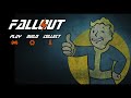 Fallout 4 Coastal Cottage No Mods Settlement Build Tour. Village, Rest Stop and Radio Base 2023