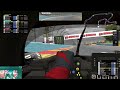 iRacing - Can we get a good result