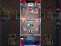 【Voice】 Gameplay of Remi wb in #clashroyale :)