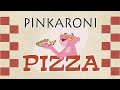 Pink Panther Goes To Grandmothers House | 35-Minute Compilation | Pink Panther and Pals