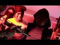 TIZZYRAWCC  - BLOOD ON MY SHIRT ( OFFICIAL MUSIC VIDEO )