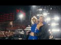 David Guetta & Sam Ryder & Bebe Rexha - I'm Good (Blue) [Electric guitar]