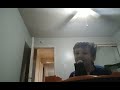 singing mr sandman on a kids piano with a microphone ( @The Chordettes ) (short version)