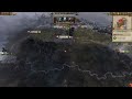 Total War: Warhammer 2 Happy 4th as the Empire continues to burn - Part 14